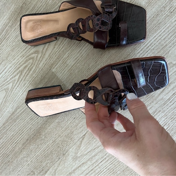 Sandals - Picture 2 of 2